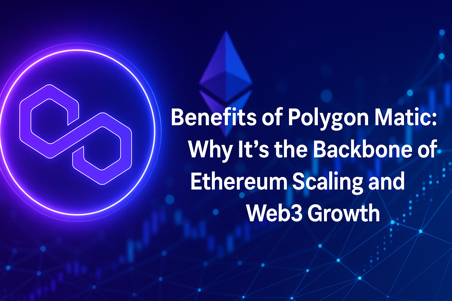 Polygon Enterprise DeFi Pilots