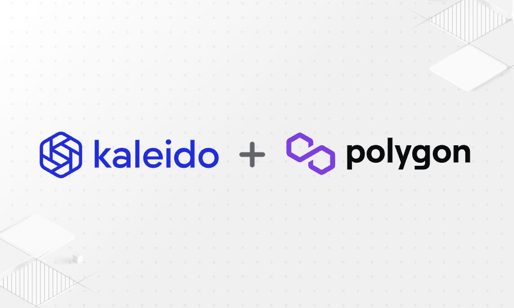 Polygon Enterprise DeFi Pilots 2026: Market Research, Infrastructure Strategy & Essential Tools guide