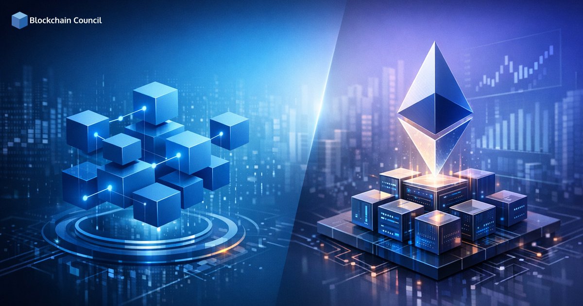 Polygon Enterprise DeFi Pilots