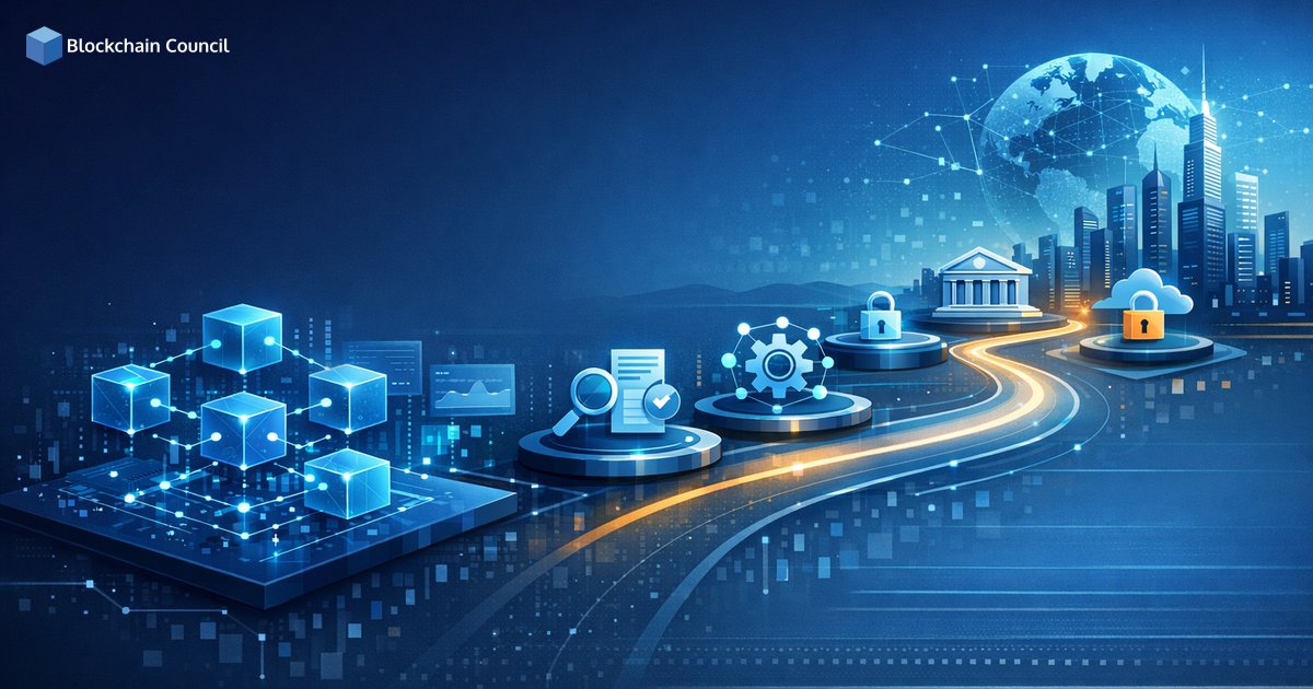 Polygon Enterprise DeFi Pilots: 2026 Infrastructure Guide