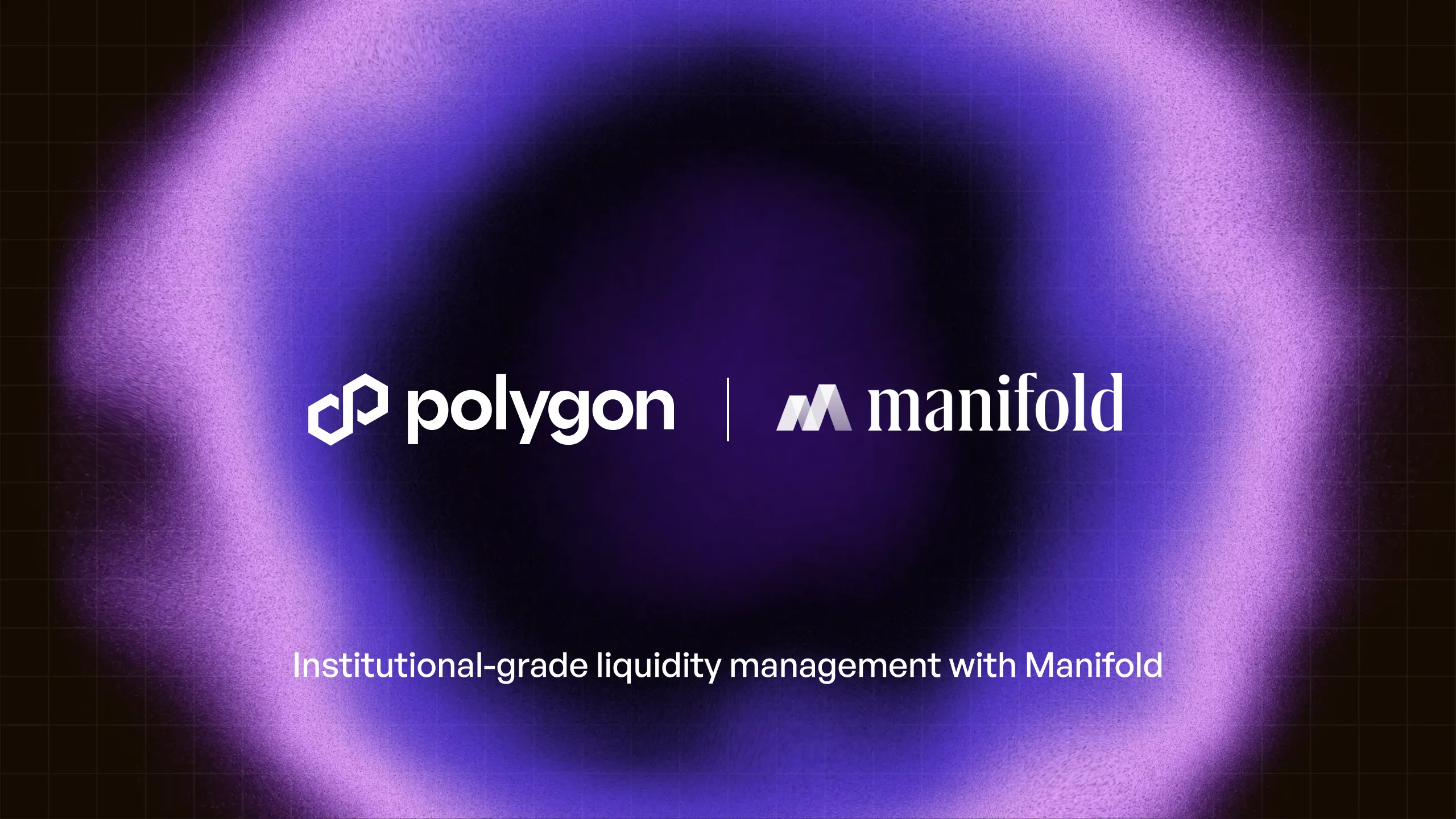 Polygon Enterprise DeFi Pilots: 2026 Infrastructure and Strategy Guide