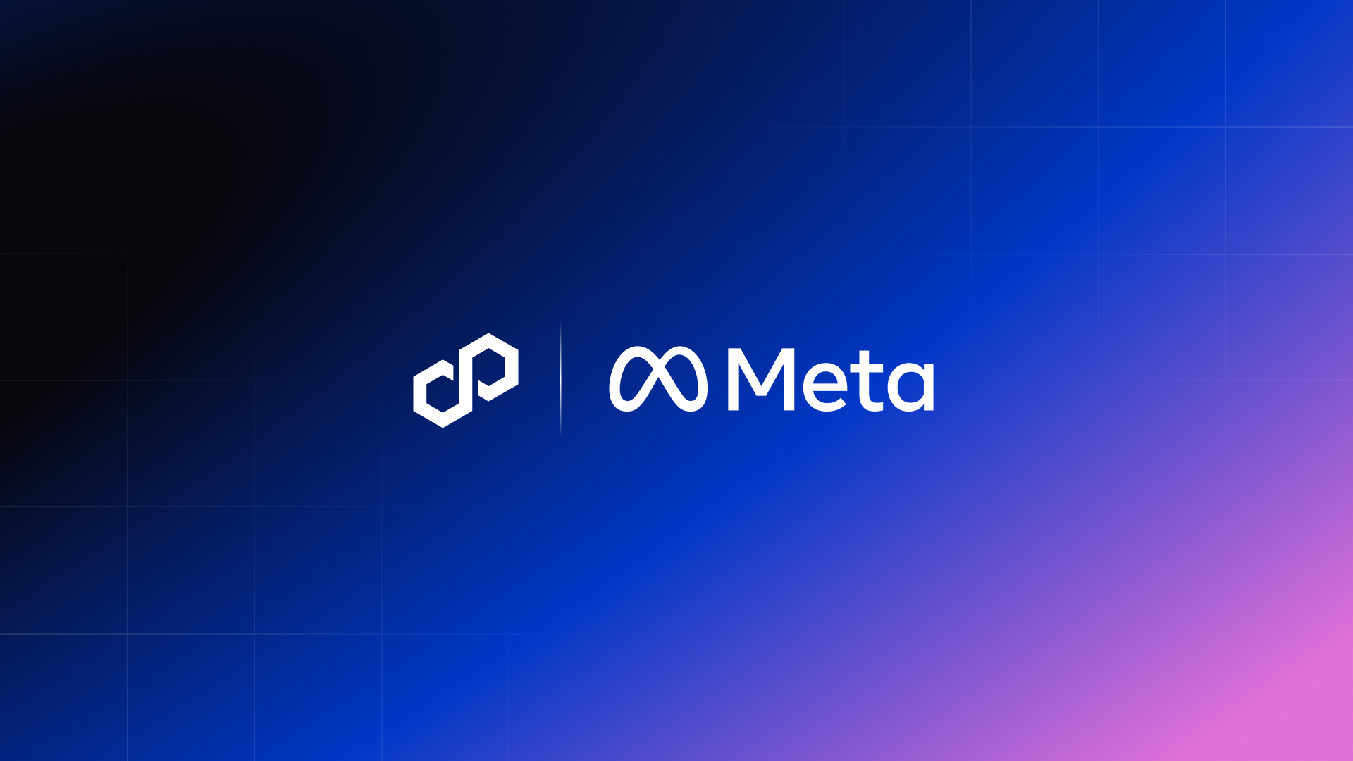 Polygon Enterprise DeFi Pilots