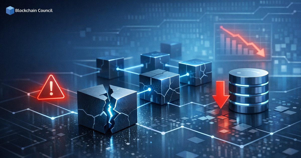 Polygon Enterprise DeFi Pilots