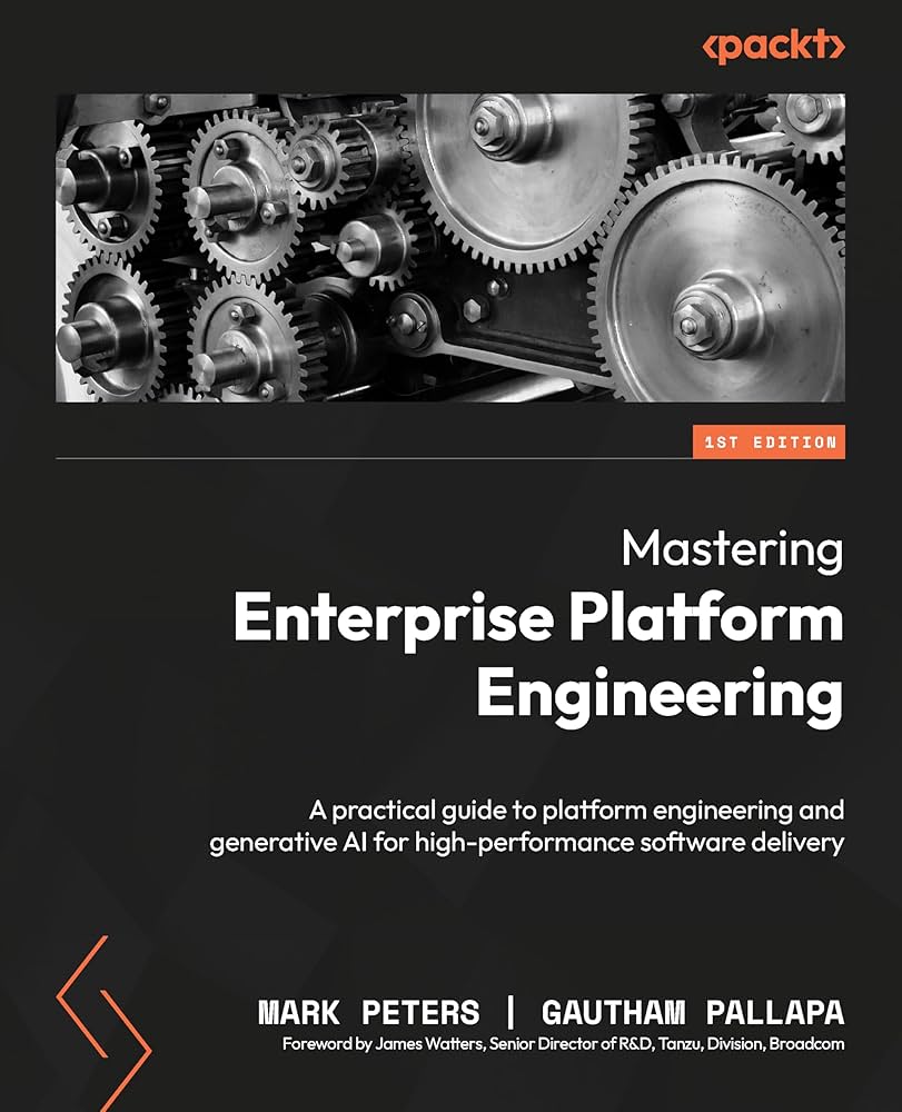 Polygon Enterprise DeFi Pilots guide upgrade