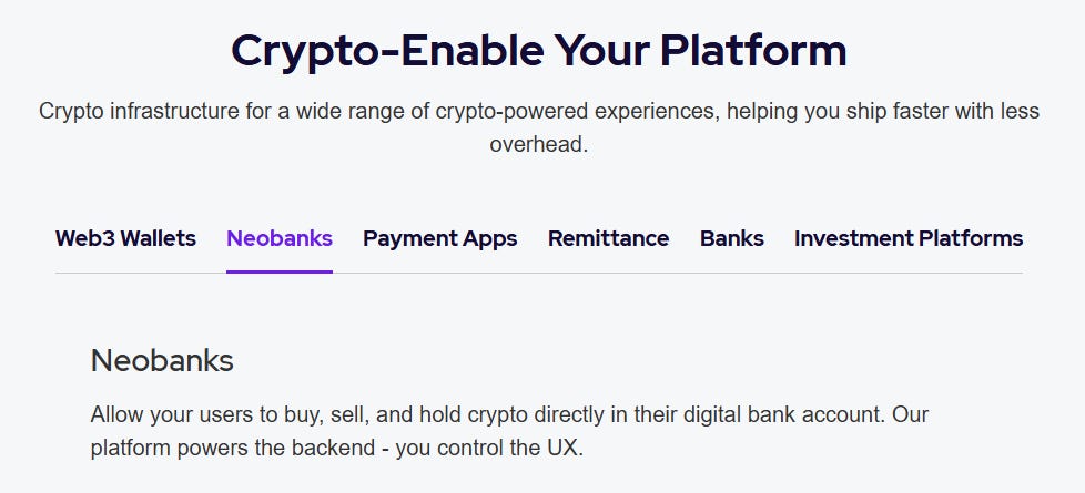 polygon enterprise defi pilots market research upgrade