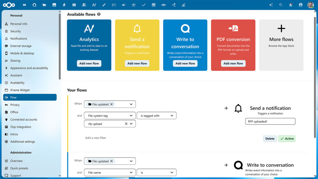 Hardware Security Module for Enterprise