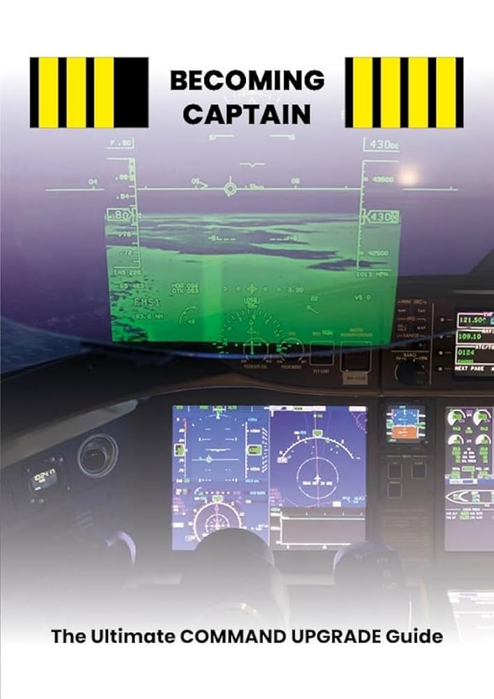Polygon Enterprise DeFi Pilots guide upgrade