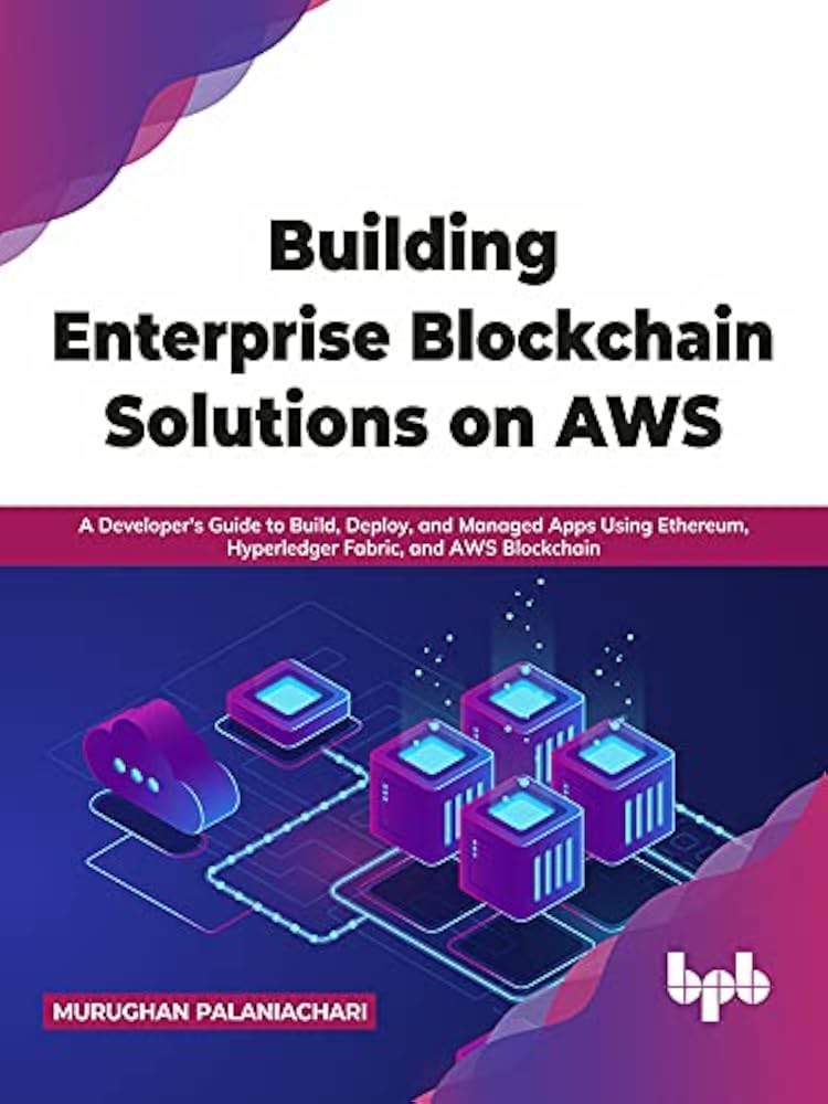 Enterprise Blockchain Development Kits