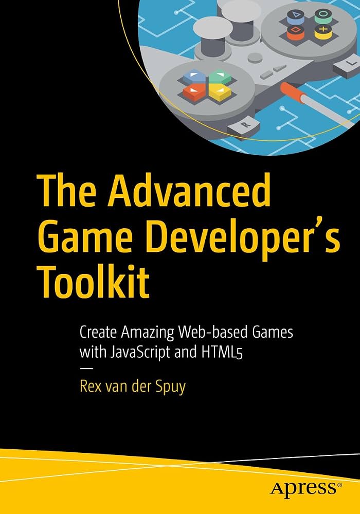 Developer Toolkit